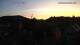 Brunlage 05.07.2025 04:52