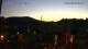 Brunlage 11.05.2025 04:52