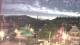 Brunlage 30.04.2025 04:53