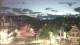 Braunlage 30.04.2025 04:53