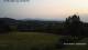 Hohegeiß 15.06.2025 04:52