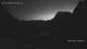 Ehrwald 30.04.2025 04:53