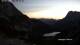 Ehrwald 30.06.2025 04:52