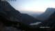 Ehrwald 09.06.2025 04:52