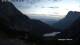 Ehrwald 06.07.2025 04:52