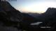 Ehrwald 14.06.2025 04:52