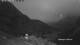 Ehrwald 08.07.2025 04:52