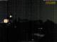 Sankt Anna am Aigen 30.04.2025 04:53
