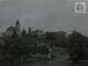 Sankt Anna am Aigen 09.06.2025 04:52