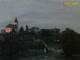 Sankt Anna am Aigen 15.07.2025 04:58