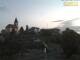 Sankt Anna am Aigen 06.07.2025 04:52