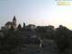 Sankt Anna am Aigen 14.06.2025 04:52