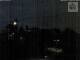 Sainte Anna am Aigen 11.05.2025 04:52