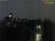 Sankt Anna am Aigen 08.07.2025 04:52