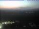 Angern an der March 30.04.2025 04:53