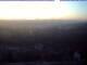 Angern an der March 01.07.2025 04:52