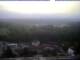 Angern an der marzo 09.06.2025 04:52