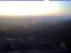 Angern an der March 14.07.2025 04:58