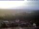 Angern an der March 14.07.2025 04:58