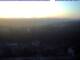 Angern an der March 23.06.2025 04:52