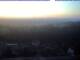 Angern an der March 14.06.2025 04:52
