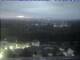 Angern an der March 11.05.2025 04:52