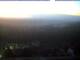 Angern an der marzo 11.05.2025 04:52