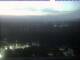 Angern an der March 30.04.2025 04:53