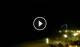 Barcellona 14.06.2025 04:52
