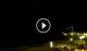 Barcellona 30.04.2025 04:53