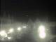 Hersbruck 01.05.2025 04:46
