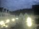 Hersbruck 10.07.2025 04:46