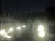 Hersbruck 21.04.2025 04:46