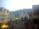 Hersbruck 09.06.2025 04:46