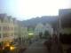 Hersbruck 09.06.2025 04:46