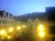 Hersbruck 14.07.2025 04:46