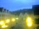 Hersbruck 18.05.2025 04:46