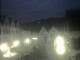 Hersbruck 06.07.2025 04:46