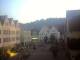 Hersbruck 14.06.2025 04:46