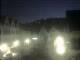 Hersbruck 11.05.2025 04:46
