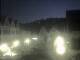 Hersbruck 11.05.2025 04:46