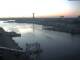 Kiel 25.05.2026 04:58