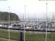 Glücksburg 09.06.2025 04:52