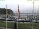Glücksburg 06.07.2025 04:52