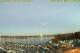 Schleswig 26.03.2025 04:53