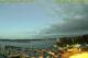 Schleswig 30.04.2025 04:53