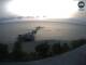 Sellin 09.06.2025 04:52