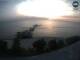Sellin 14.06.2025 04:52