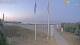 Cavallino-Treporti 20.06.2026 04:58