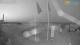 Cavallino-Treporti 09.06.2025 04:53